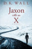 Jaxon_with_an_X