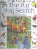 The_big_bug_search
