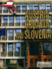 Austria__Croatia__and_Slovenia