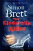 The_Cinderella_killer