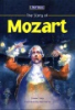 The_story_of_Wolfgang_Amadeus_Mozart