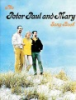 The_Peter__Paul__and_Mary_song_book