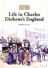 Life_in_Charles_Dickens_s_England