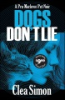 Dogs_don_t_lie