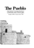 The_Pueblo