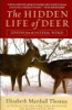 The_hidden_life_of_deer