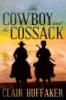 The_cowboy_and_the_Cossack