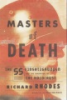 Masters_of_death