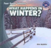 What_happens_in_winter_