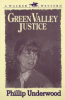 Green_Valley_justice