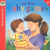 My_first_baby_games