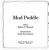 Mud_puddle