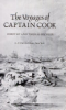 The_voyages_of_Captain_Cook