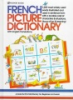 French_picture_dictionary