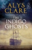 The_indigo_ghosts