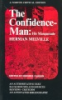 The_confidence-man__his_masquerade