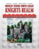Build_your_own_LEGO_knights_realm