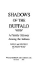Shadows_of_the_buffalo