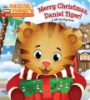 Merry_Christmas__Daniel_Tiger_