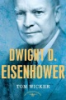 Dwight_D__Eisenhower