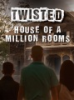 House_of_a_million_rooms