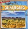 Mapping_Australia