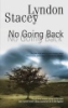 No_going_back