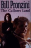 The_gallows_land