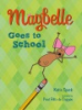 Maybelle_goes_to_school