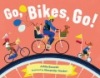 Go__bikes__go_