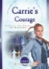 Carrie_s_courage