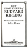The_best_short_stories_of_Rudyard_Kipling