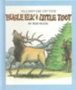 Bugle_Elk_and_Little_Toot