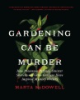 Gardening_can_be_murder