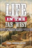 Life_in_the_far_West