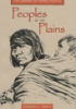 Peoples_of_the_Plains