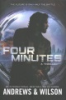 Four_Minutes__A_Thriller