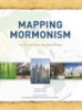 Mapping_Mormonism