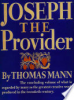 Joseph_the_provider