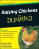 Raising_chickens_for_dummies