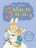 Peter_Rabbit_5-minute_stories