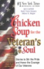 Chicken_soup_for_the_Veteran_s_soul