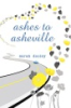 Ashes_to_Asheville