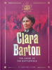 Clara_Barton