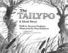The_tailypo