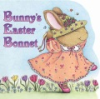 Bunny_s_Easter_bonnet