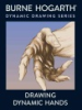Drawing_dynamic_hands