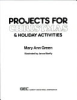 Projects_for_Christmas