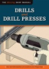 Drill_and_drill_presses