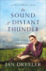 The_sound_of_distant_thunder